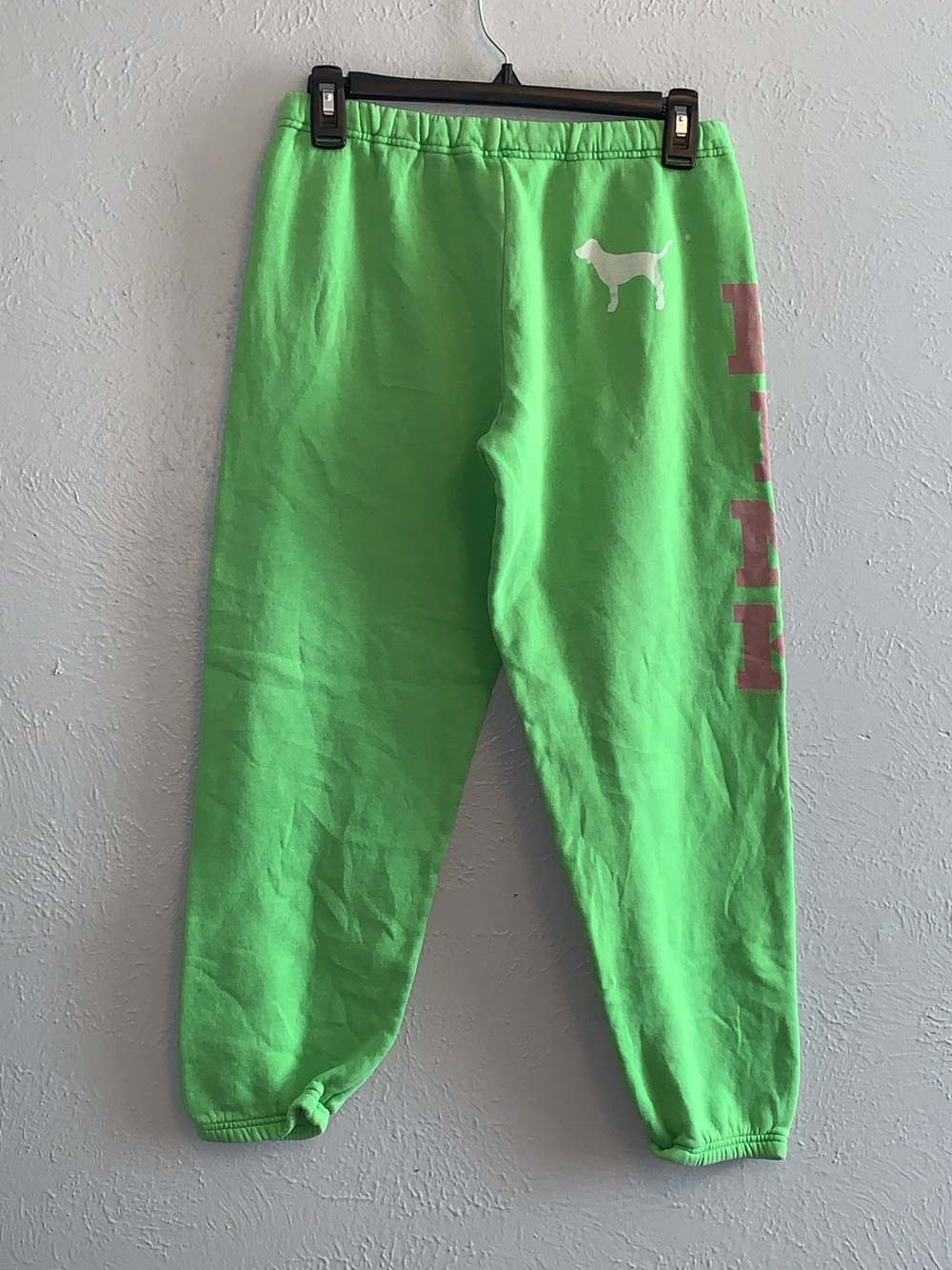 Vs pant - Picture 2 of 4